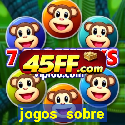 jogos sobre direitos humanos